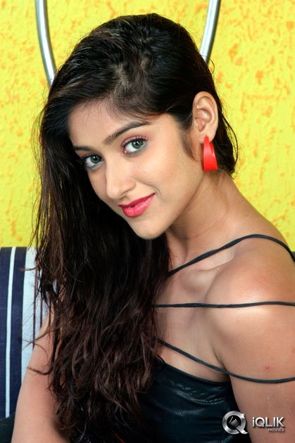 Ileana
